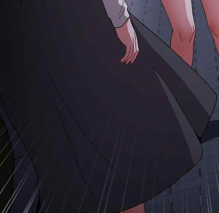 小孩子才做选择