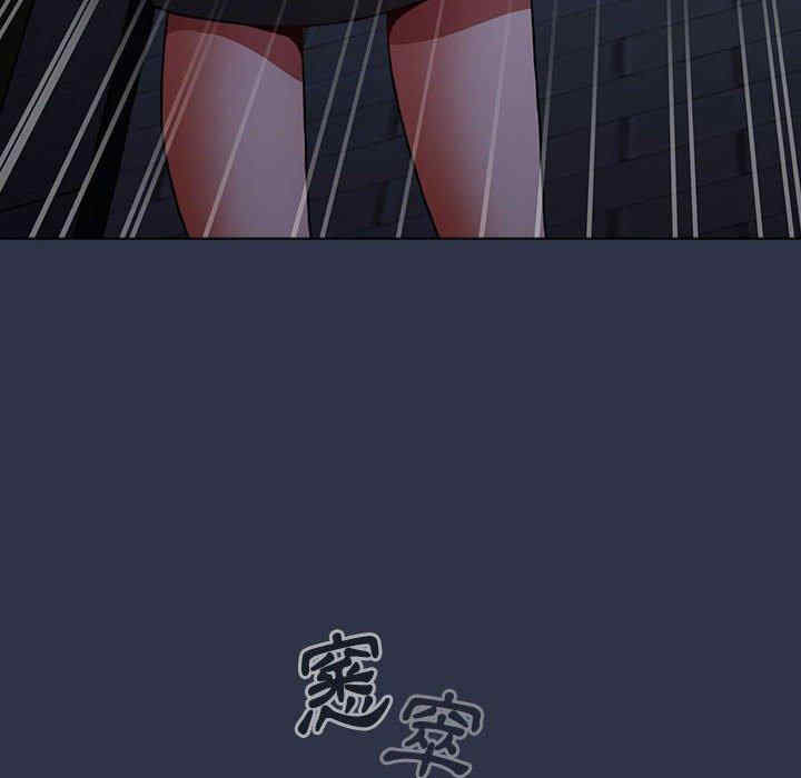 小孩子才做选择