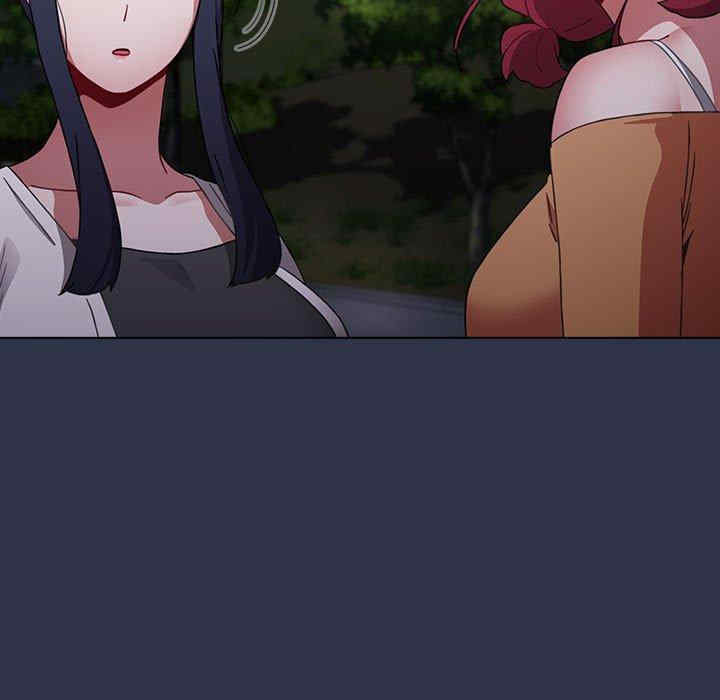 小孩子才做选择