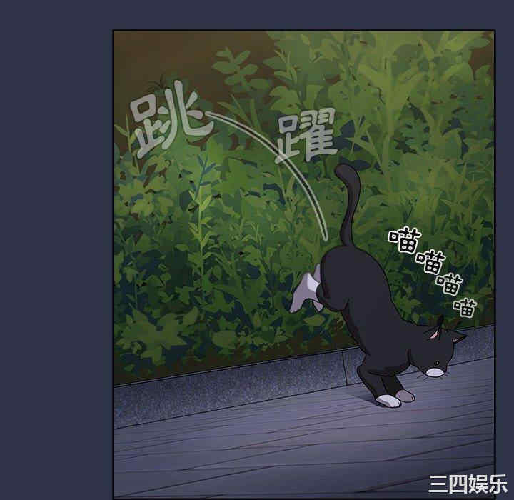 小孩子才做选择