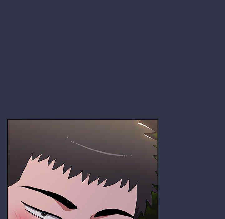 小孩子才做选择