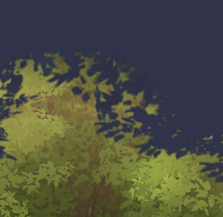 小孩子才做选择