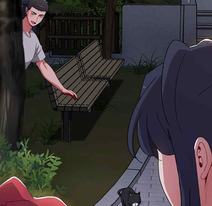 小孩子才做选择