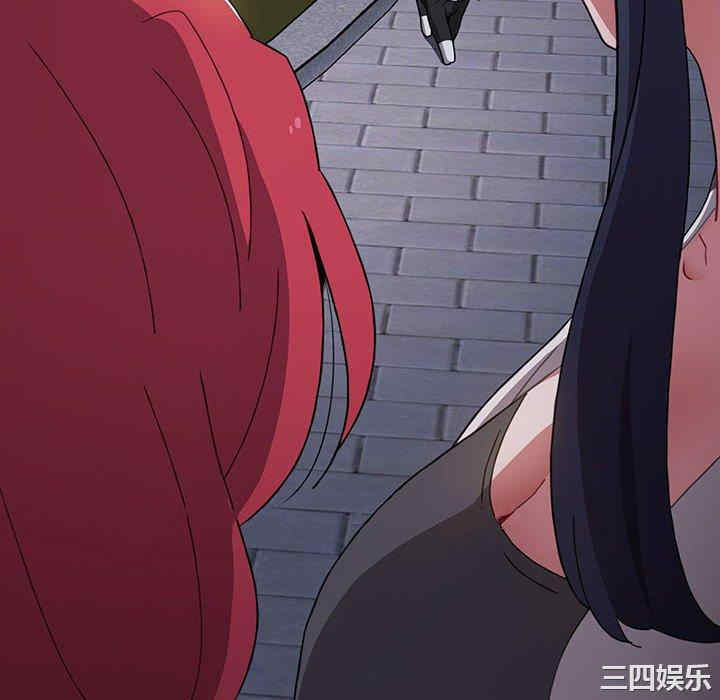 小孩子才做选择