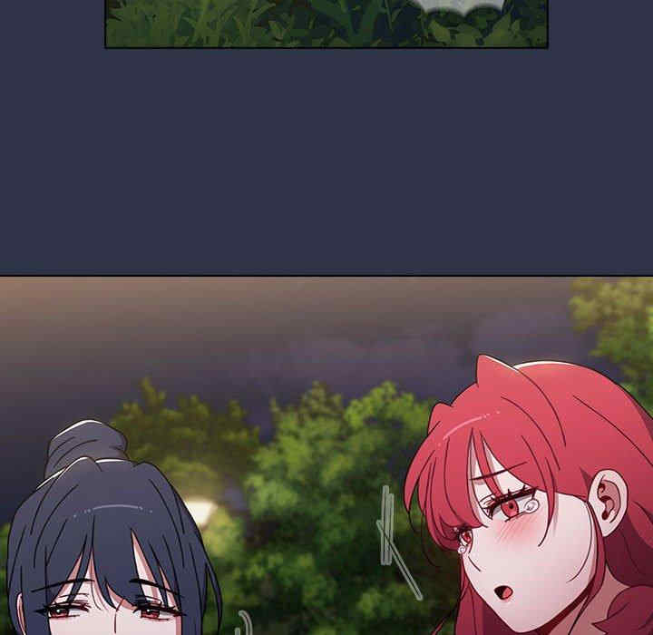 小孩子才做选择