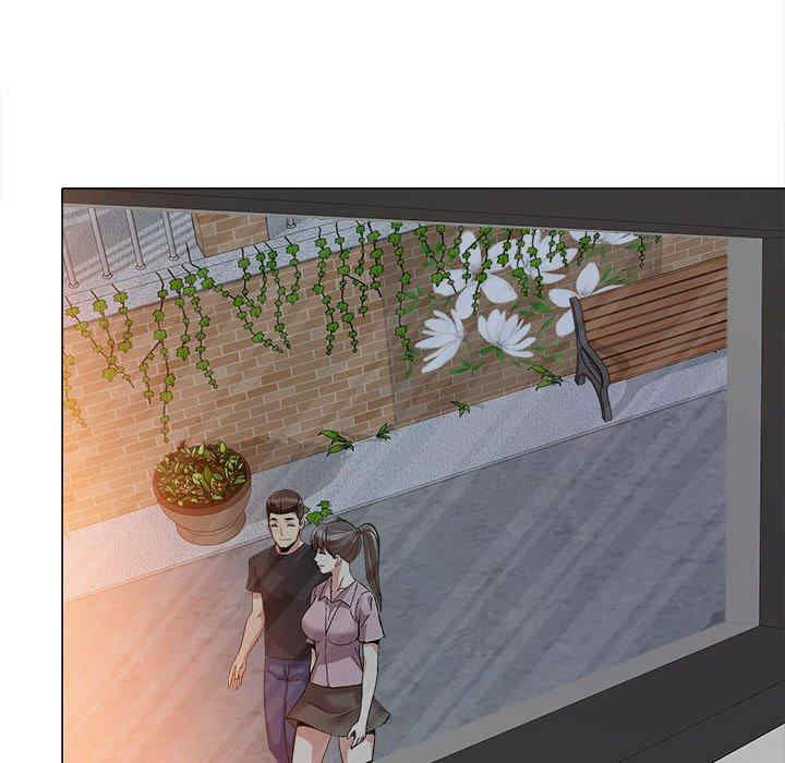 恋爱信仰/恋爱信条