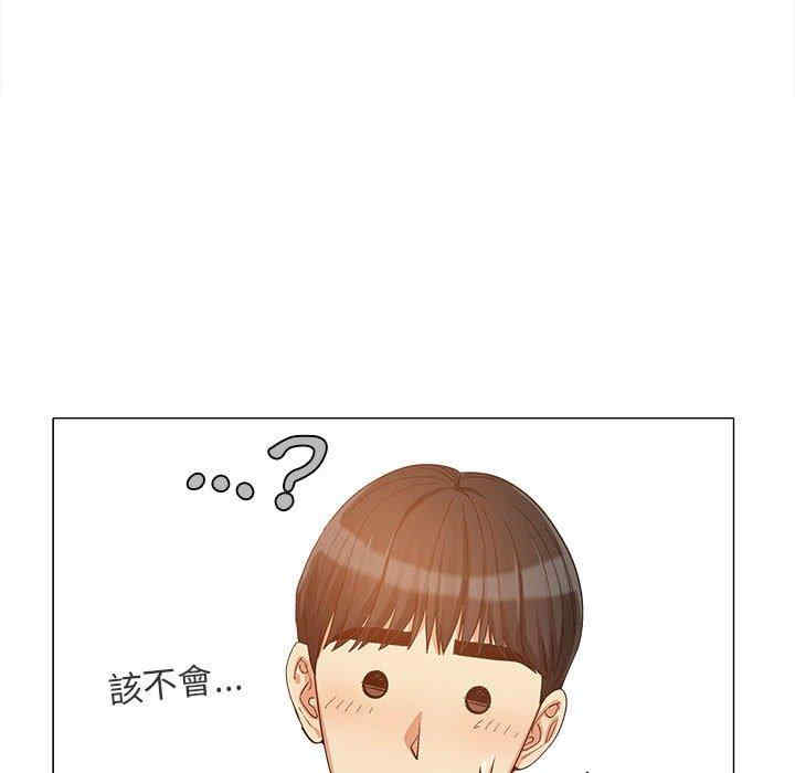 恋爱信仰/恋爱信条