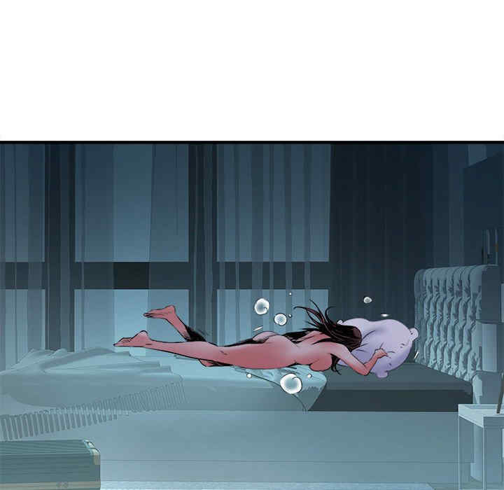 不良二等兵/刺激的部队生活