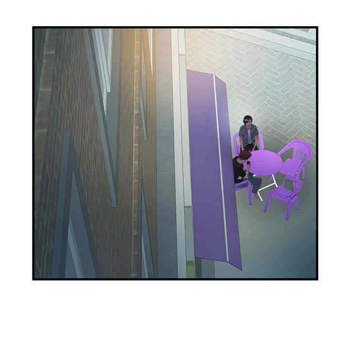 不良二等兵/刺激的部队生活