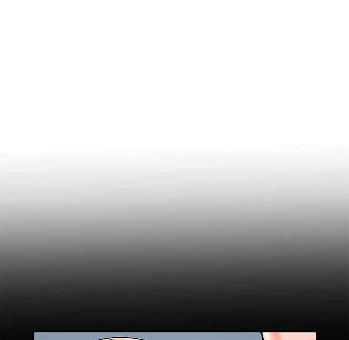 不良二等兵/刺激的部队生活