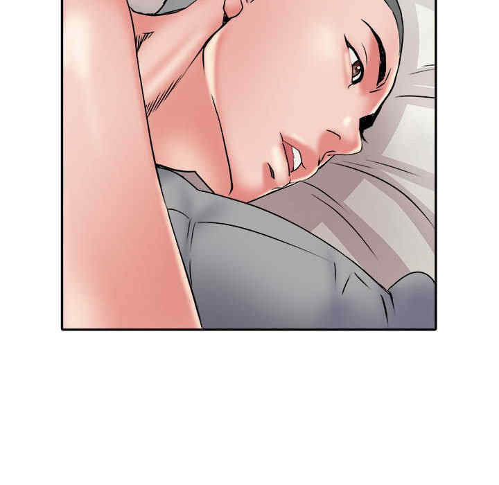 不良二等兵/刺激的部队生活