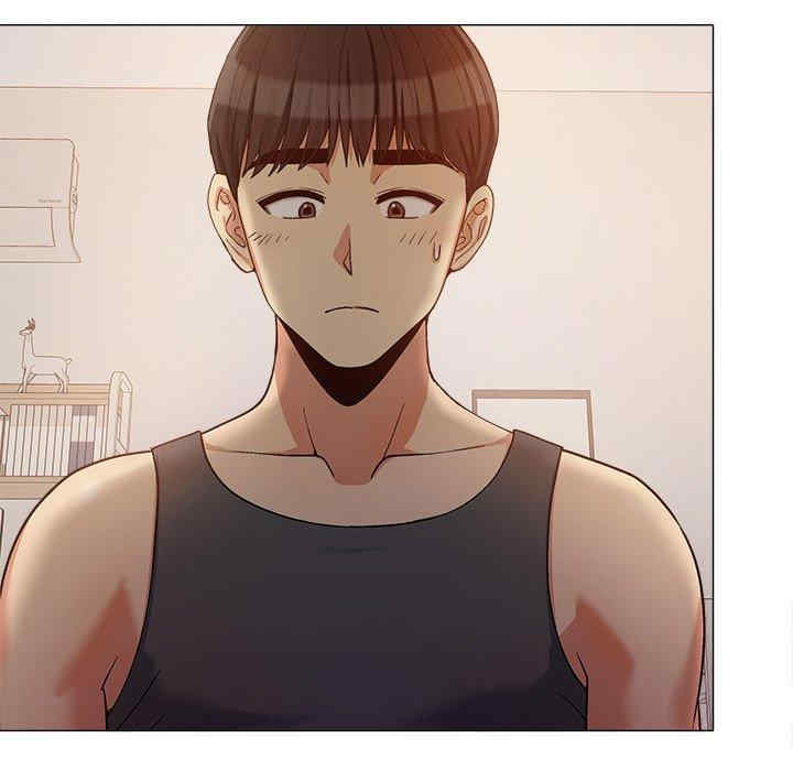 恋爱信仰/恋爱信条