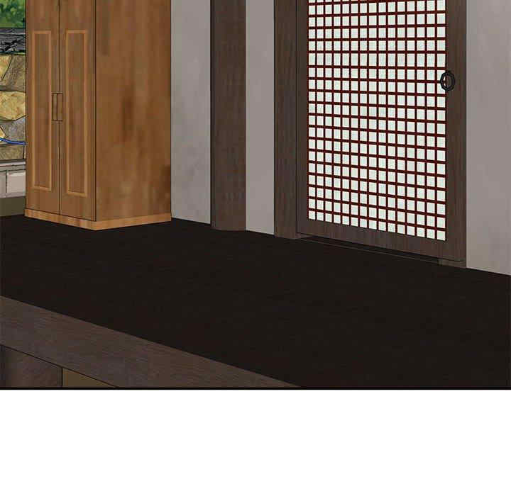 我体内的那个它/我体内的神君