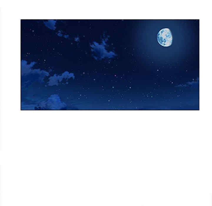 恋爱信仰/恋爱信条