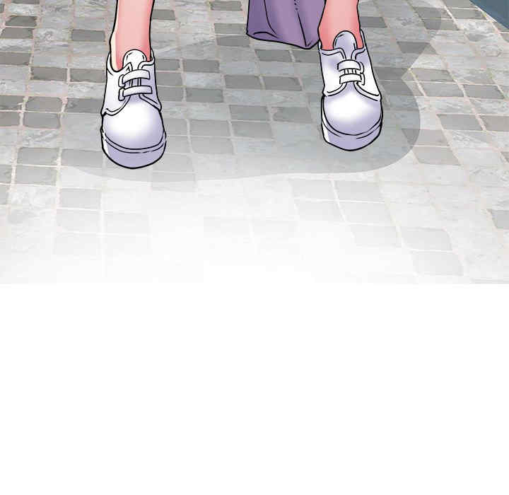 不良二等兵/刺激的部队生活