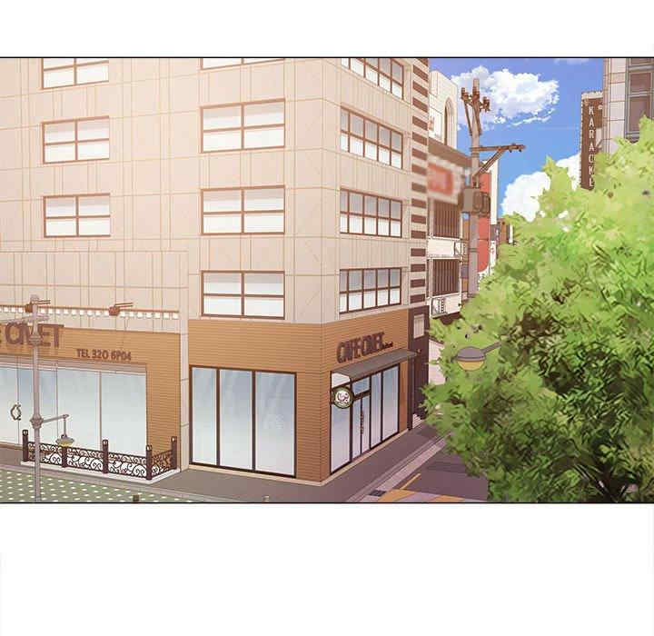 恋爱信仰/恋爱信条