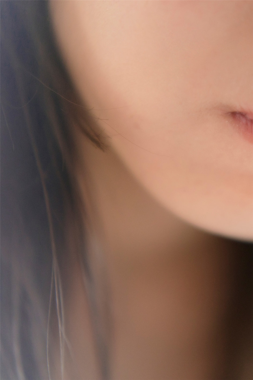 黑崎菜菜子写真集《青春しよっか～日曜日の朝編～》高清全本