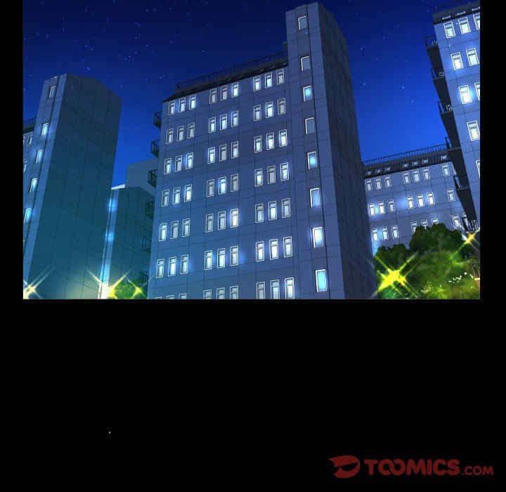 阿姨/意想不到的关系