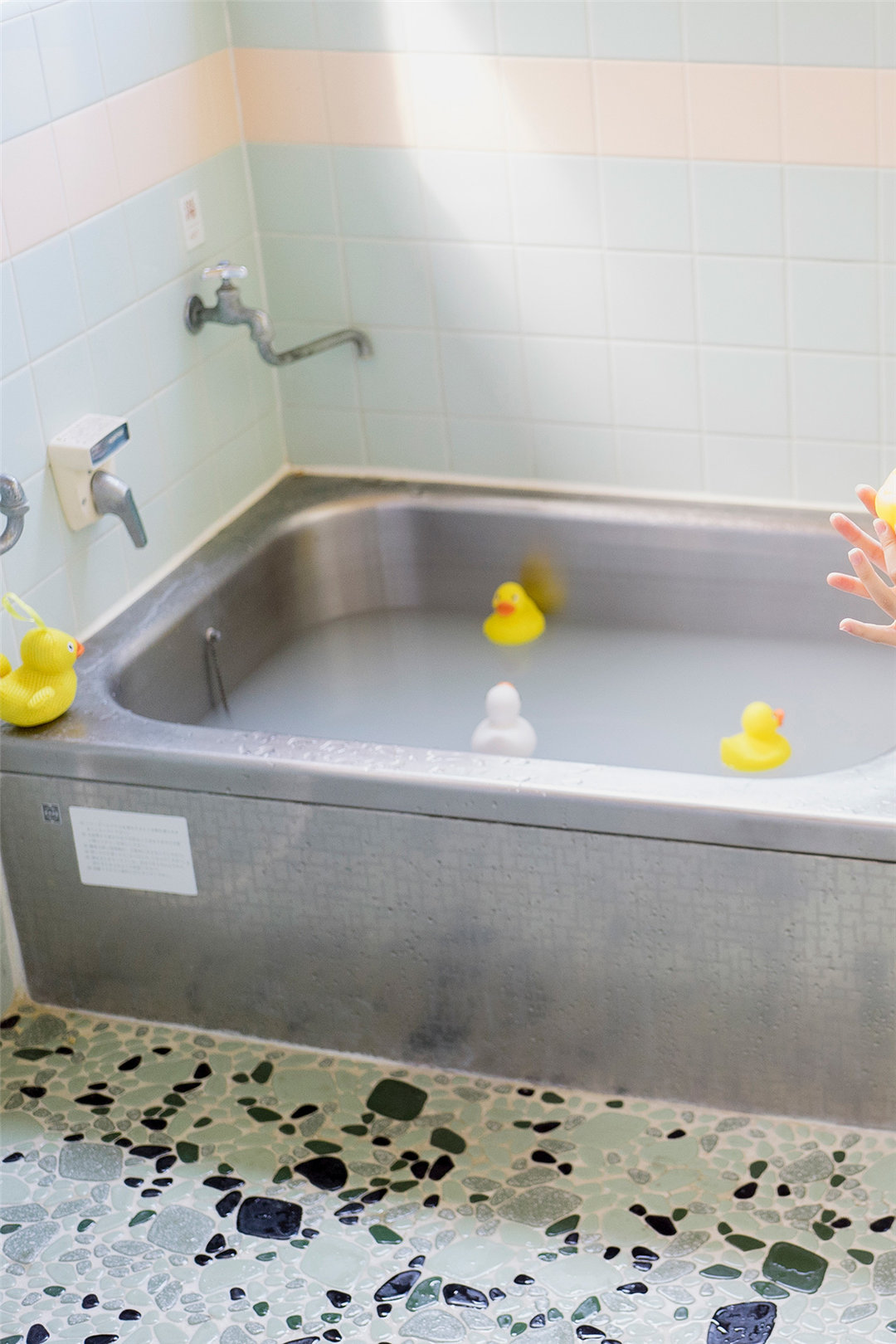 黑崎菜菜子写真集《青春しよっか～日曜日の朝編～》高清全本