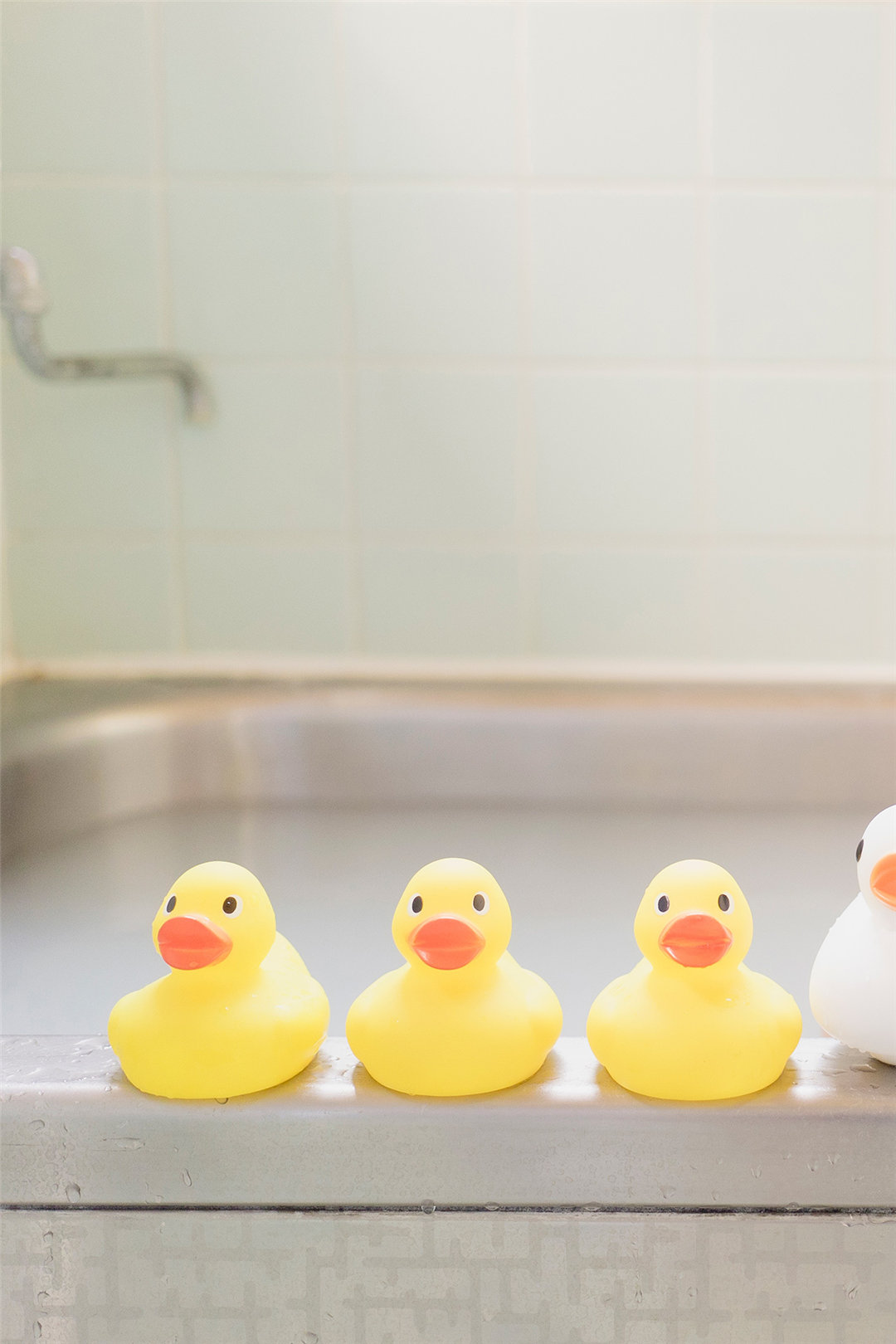 黑崎菜菜子写真集《青春しよっか～日曜日の朝編～》高清全本