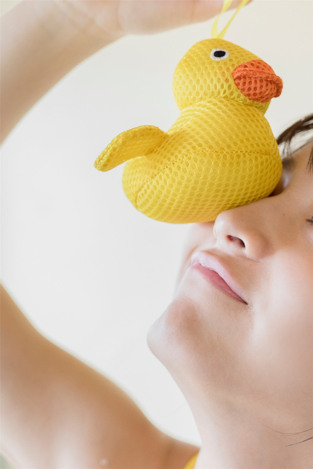 黑崎菜菜子写真集《青春しよっか～日曜日の朝編～》高清全本