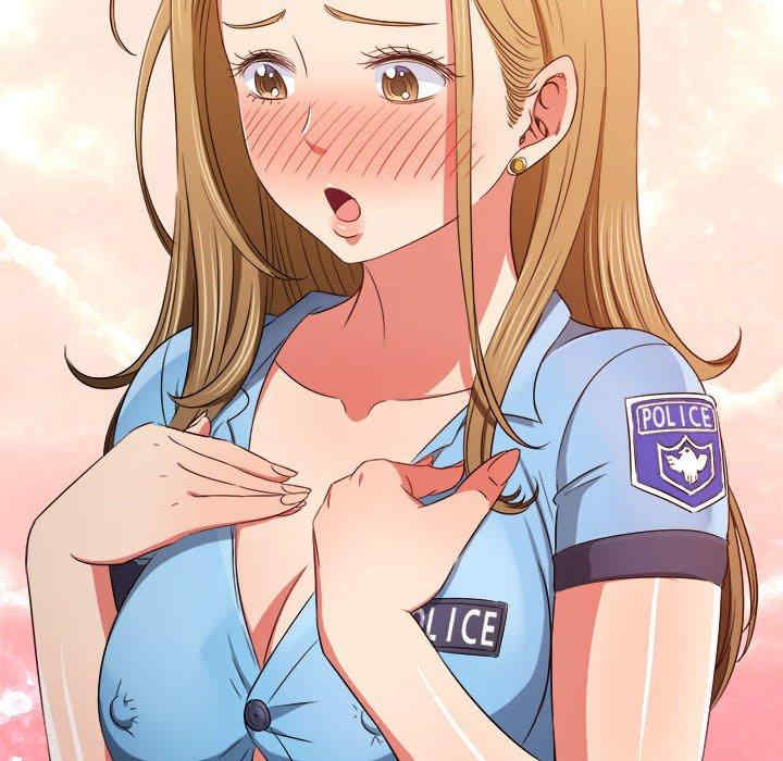 难缠小恶女/恶女勾勾缠