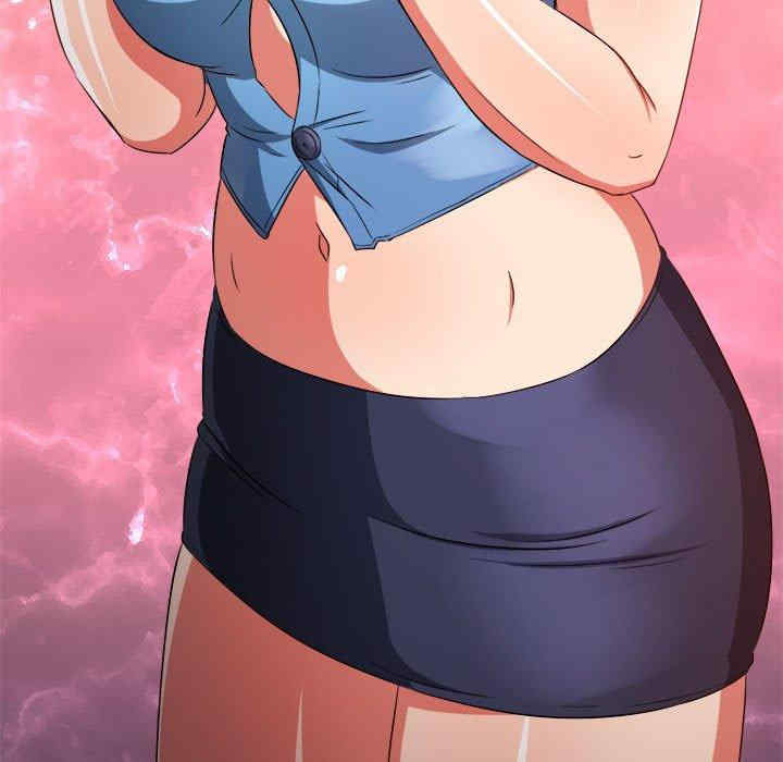 难缠小恶女/恶女勾勾缠