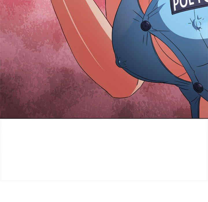 难缠小恶女/恶女勾勾缠