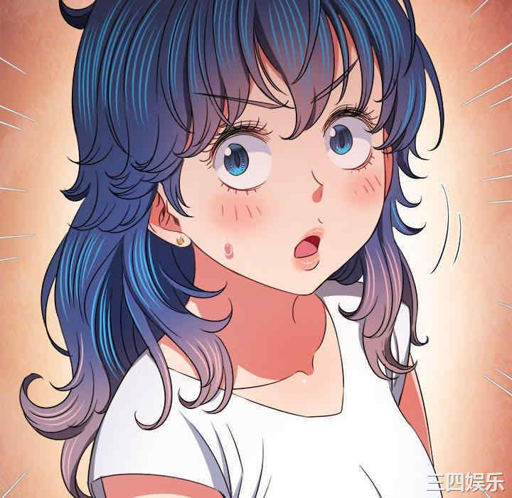 难缠小恶女/恶女勾勾缠