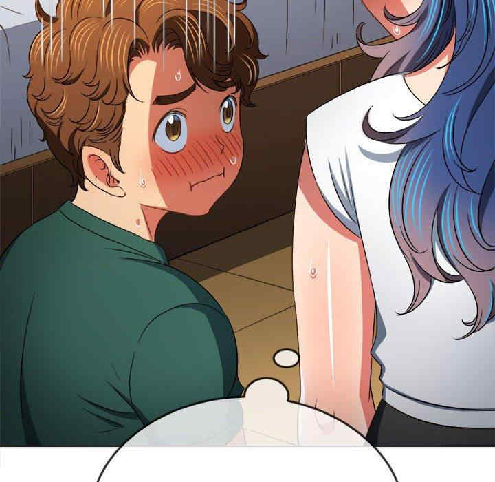 难缠小恶女/恶女勾勾缠