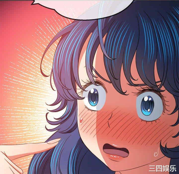 难缠小恶女/恶女勾勾缠