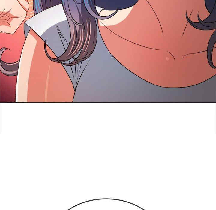 难缠小恶女/恶女勾勾缠