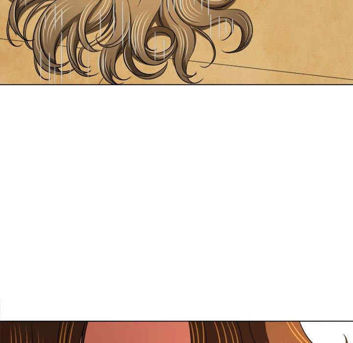 难缠小恶女/恶女勾勾缠