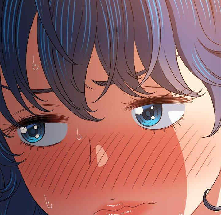 难缠小恶女/恶女勾勾缠