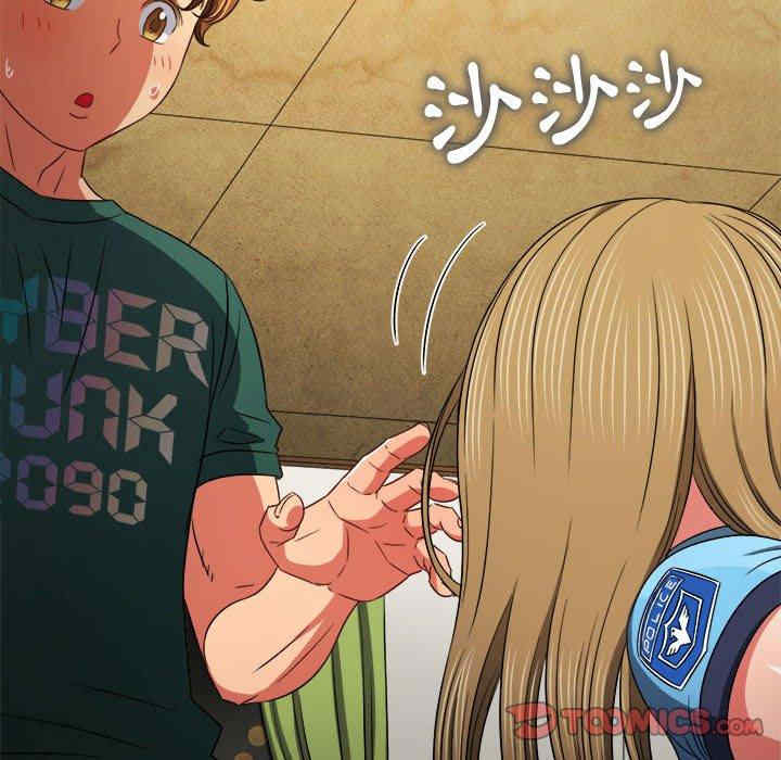 难缠小恶女/恶女勾勾缠