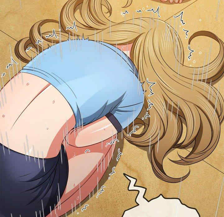 难缠小恶女/恶女勾勾缠