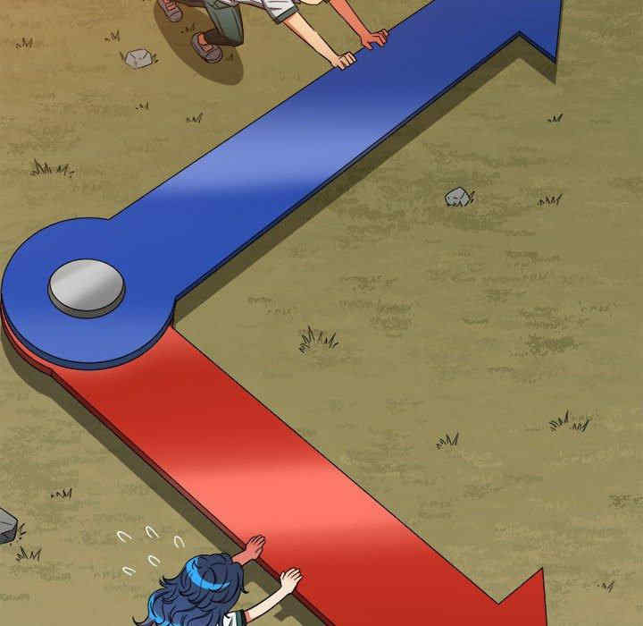 难缠小恶女/恶女勾勾缠