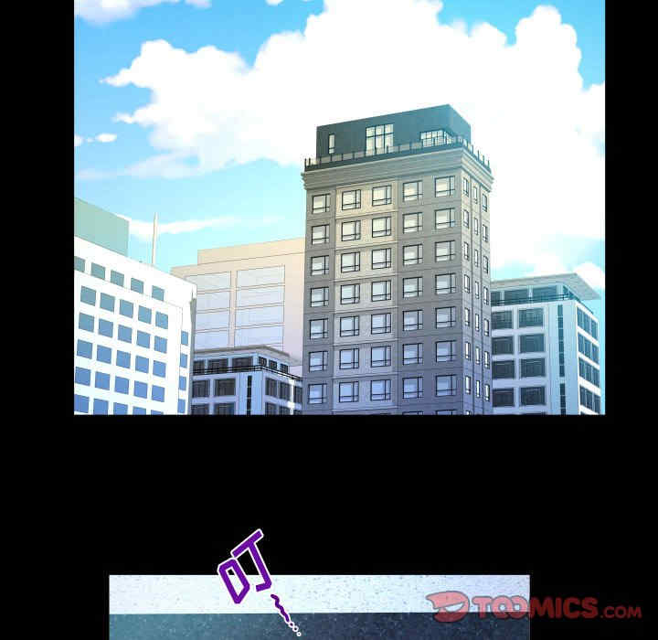 婶婶/与婶婶的秘密