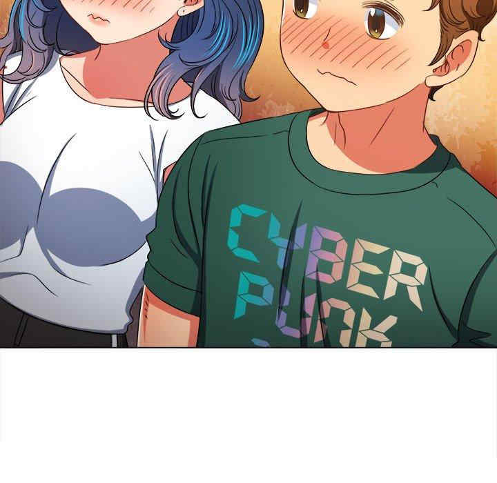 难缠小恶女/恶女勾勾缠