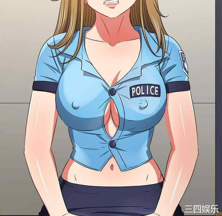 难缠小恶女/恶女勾勾缠