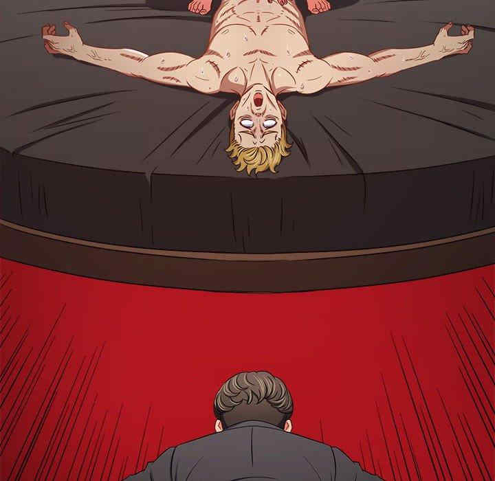 难缠小恶女/恶女勾勾缠