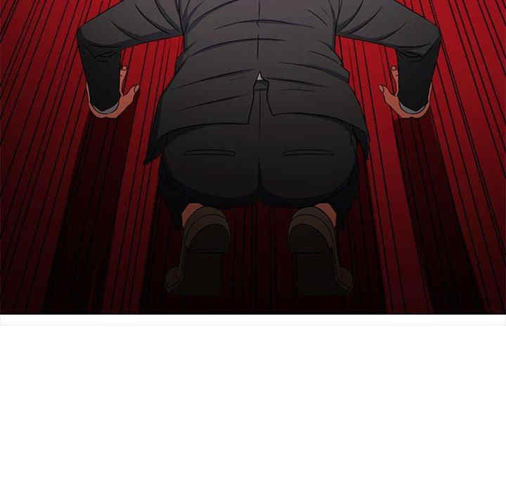 难缠小恶女/恶女勾勾缠