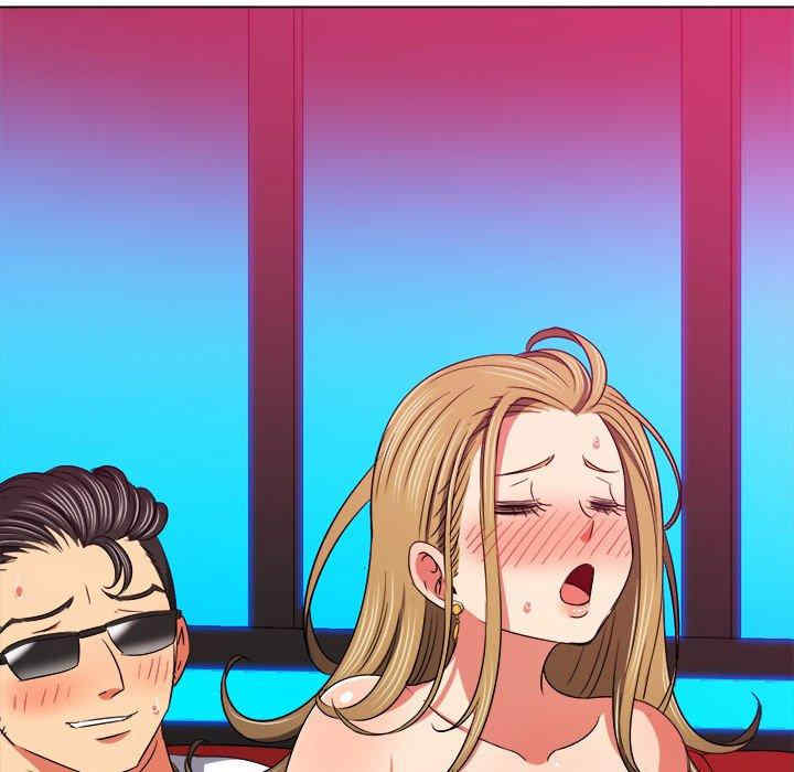 难缠小恶女/恶女勾勾缠