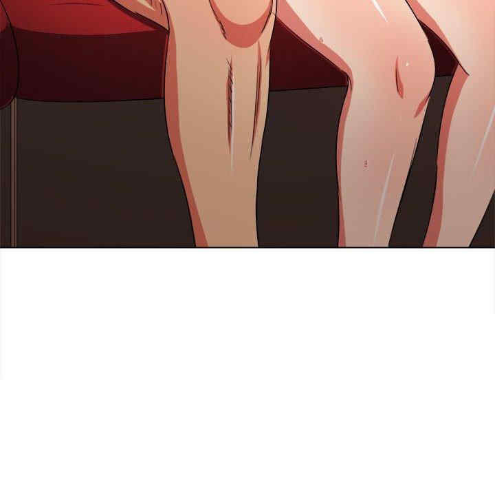 难缠小恶女/恶女勾勾缠