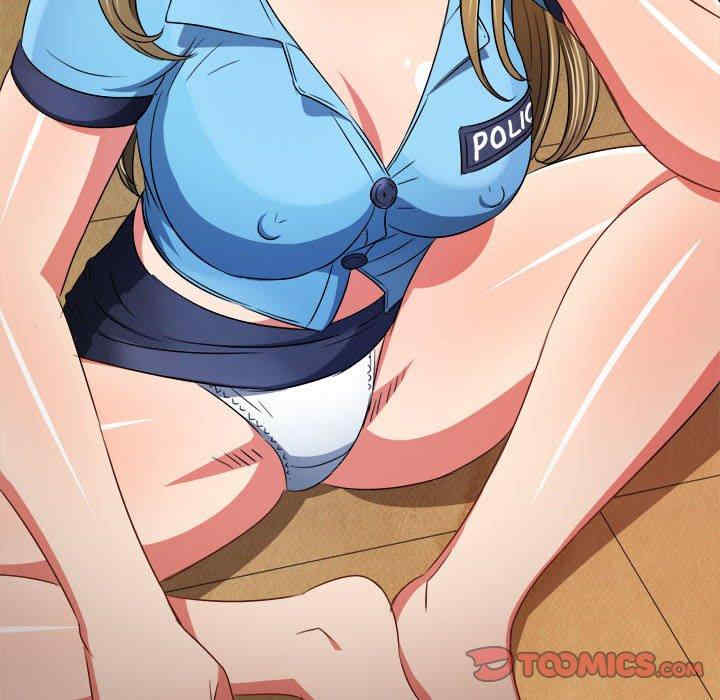 难缠小恶女/恶女勾勾缠