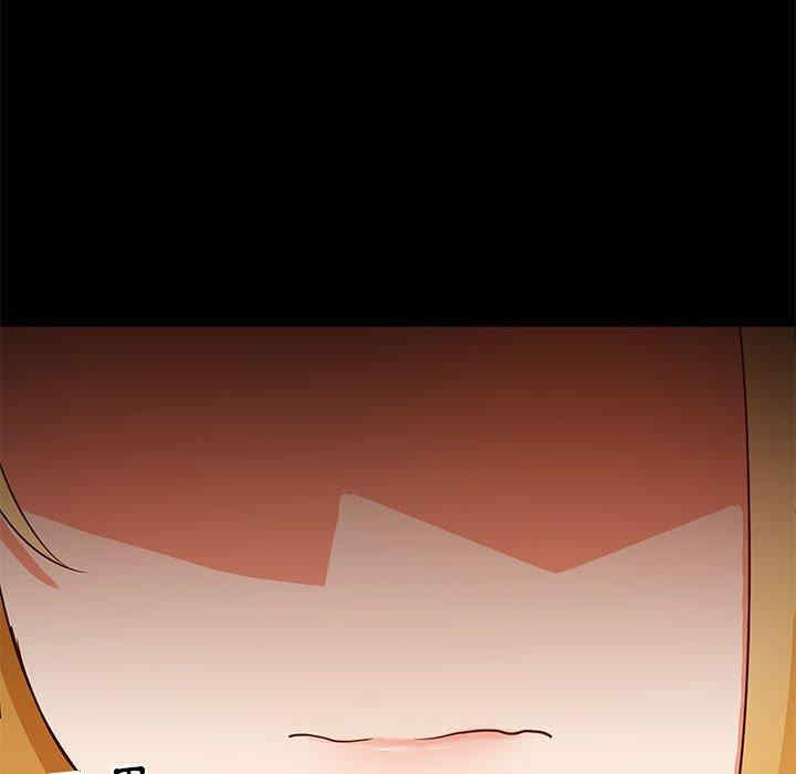 爱打游戏的姐姐/爱玩游戏的女人们