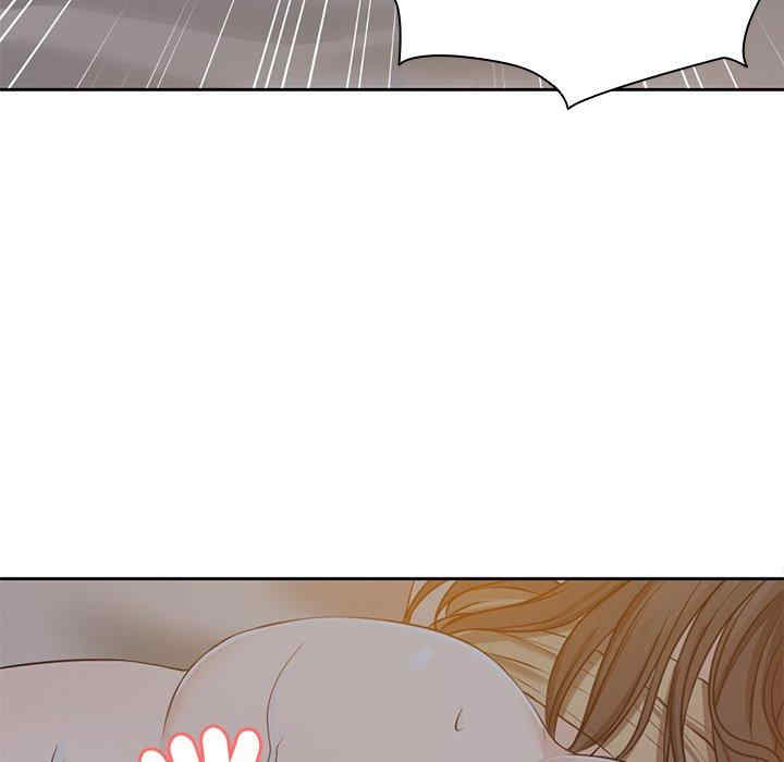 失忆初体验/第一次失忆