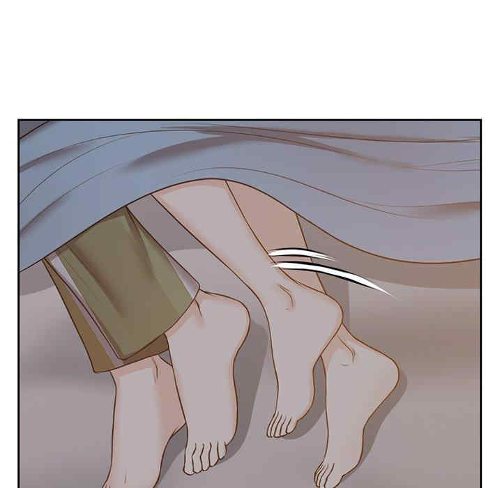 失忆初体验/第一次失忆