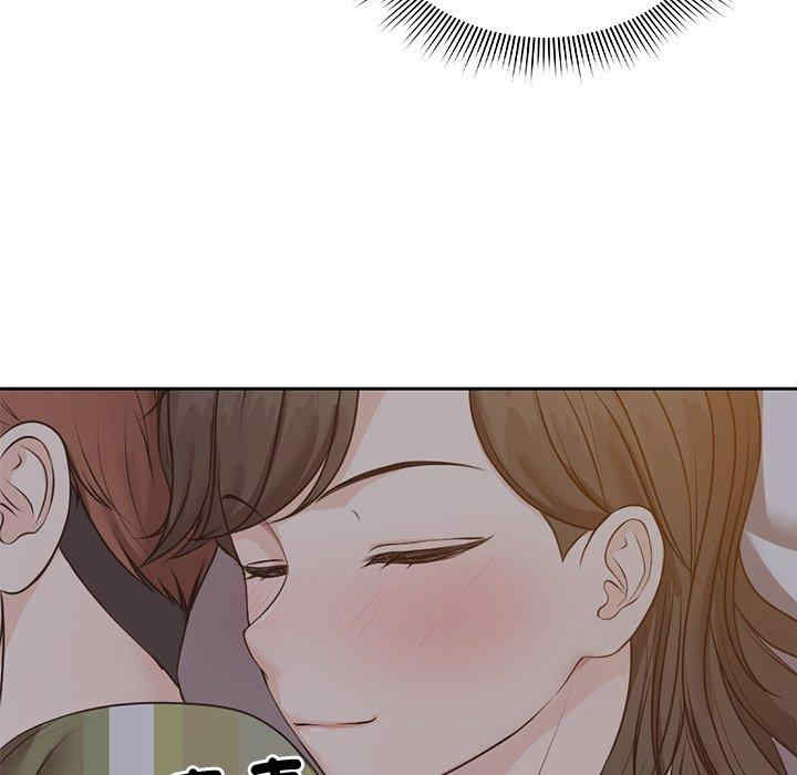 失忆初体验/第一次失忆