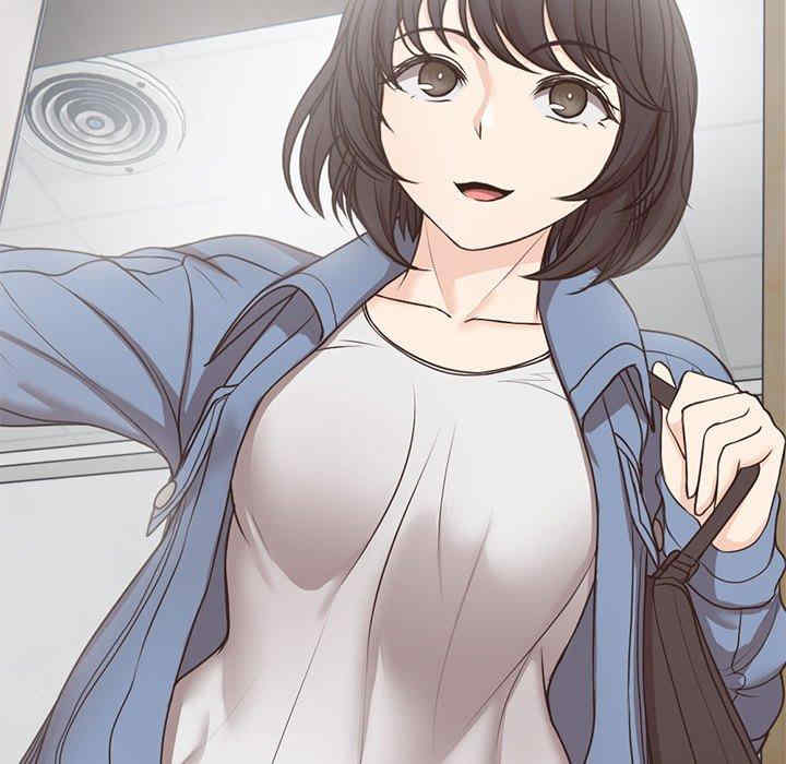 失忆初体验/第一次失忆